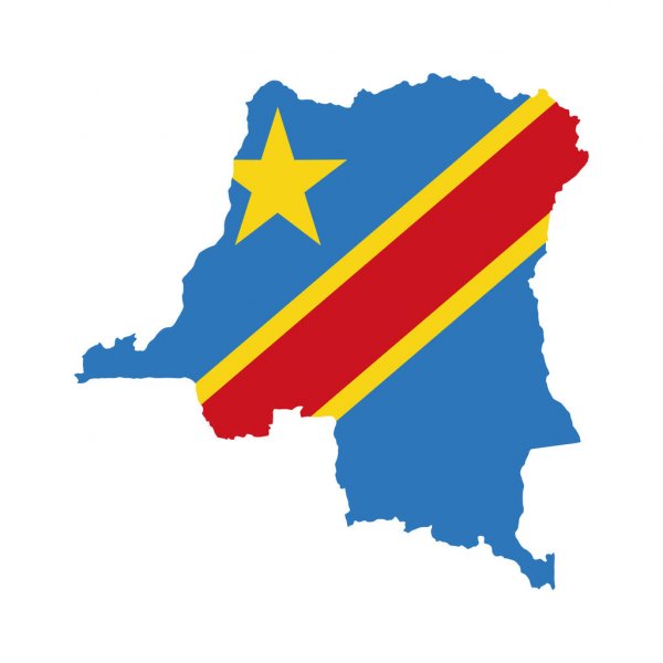 DRC to host its first Smart City conference | EngineerIT