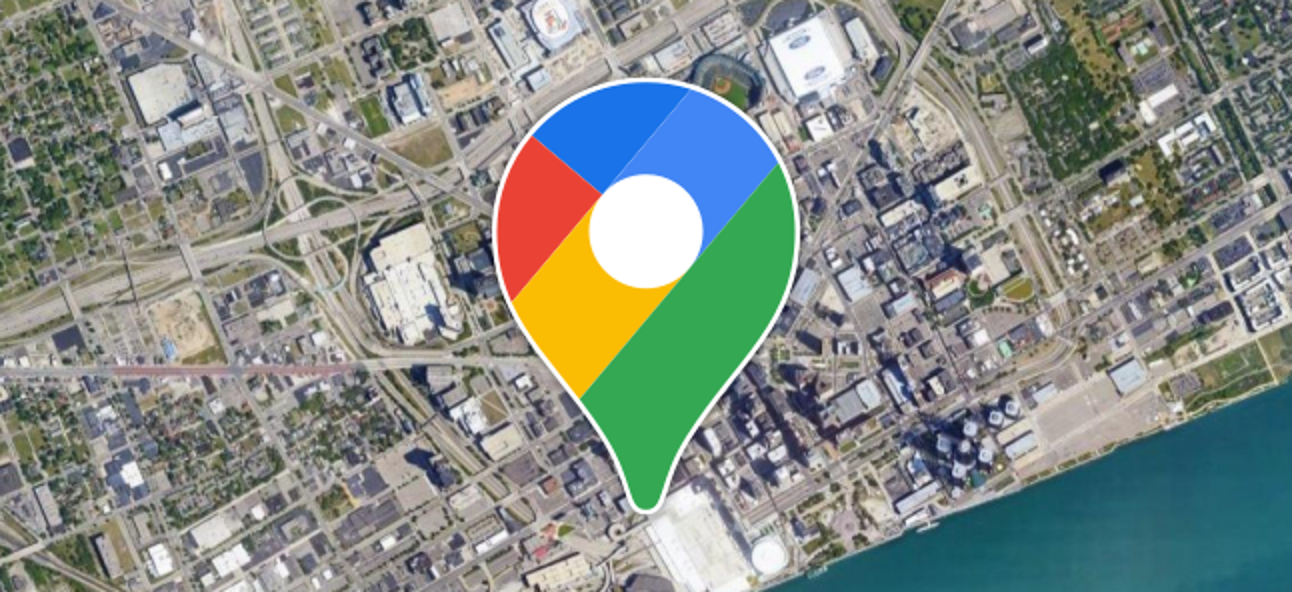 How Google Maps Reviews Work EngineerIT