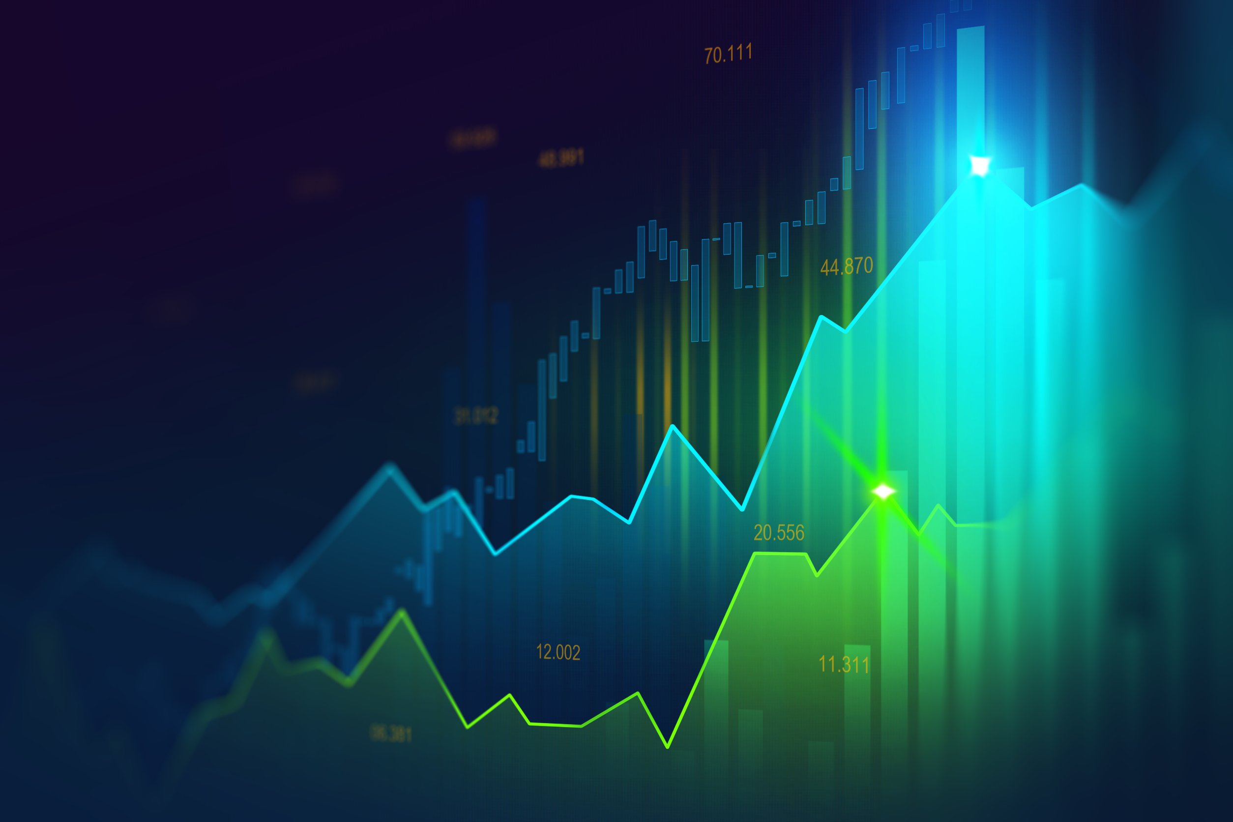 How To Stop The Weakening Rand From Negatively Affecting Your 