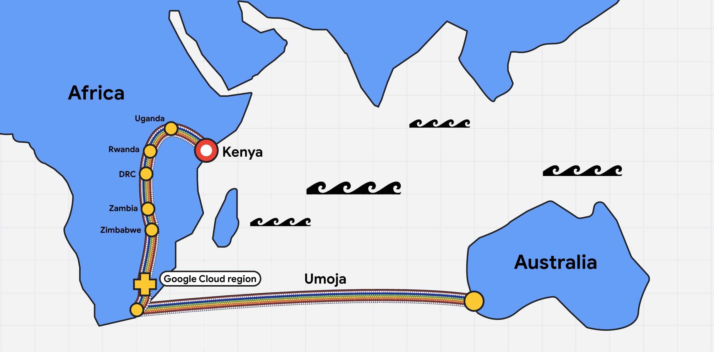 google-to-build-sub-marine-cable-to-connect-africa-to-australia