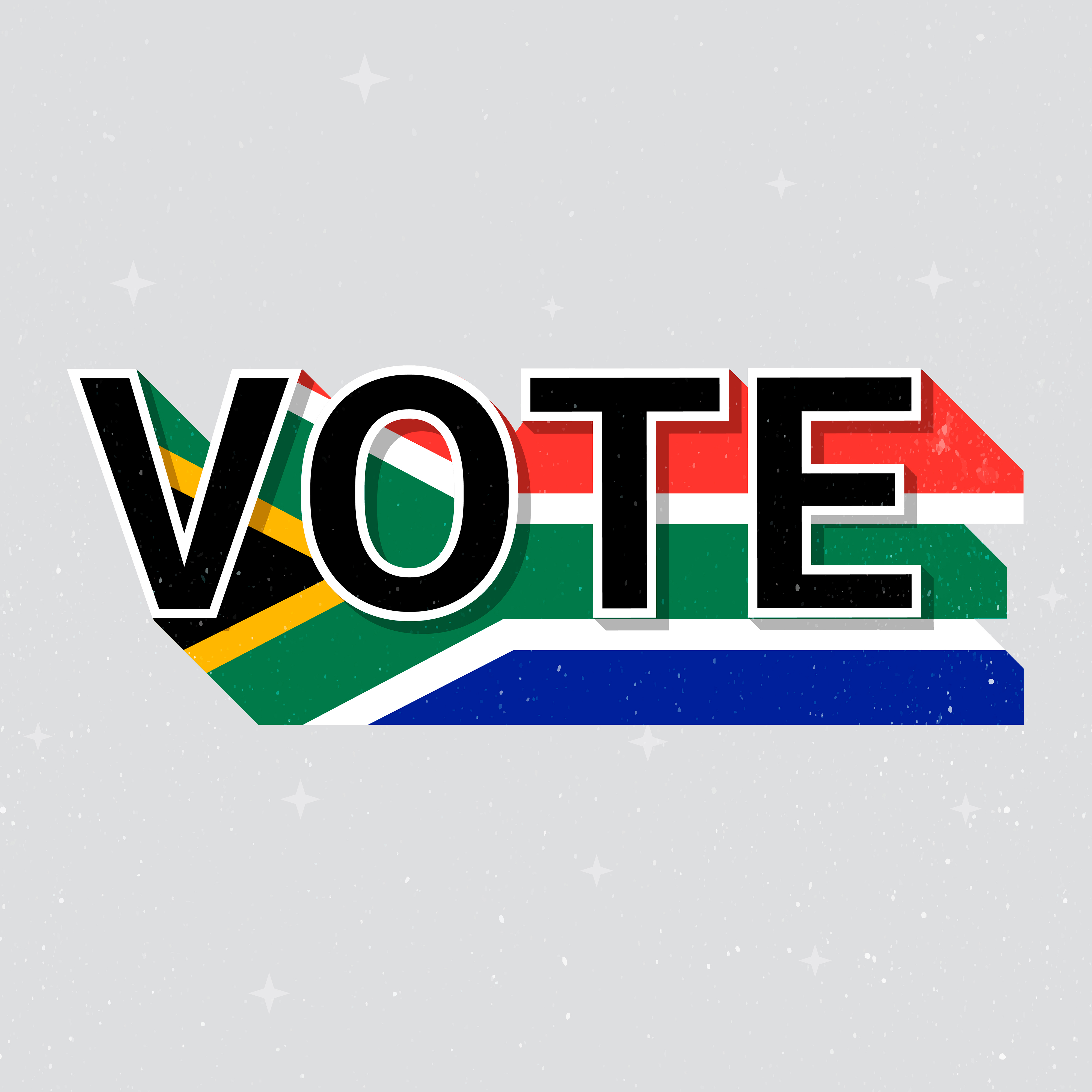 csir-is-once-again-set-to-forecast-the-south-african-general-elections