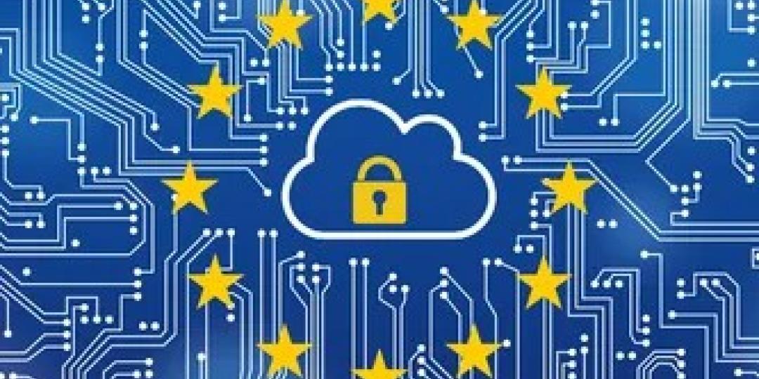 Meta Fined EUR 390 Million In Landmark GDPR Case Limiting Personal Data ...