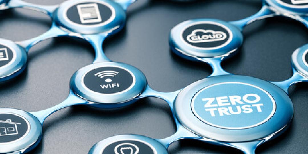 Dell Technologies Builds Ecosystem To Speed Up Zero Trust Adoption ...